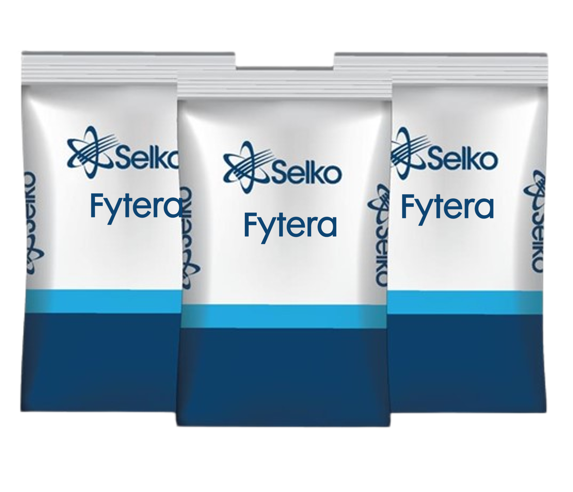 fytera poultry feed solution