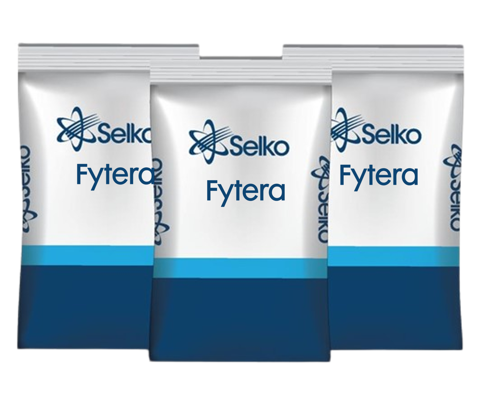 poultry feed fytera