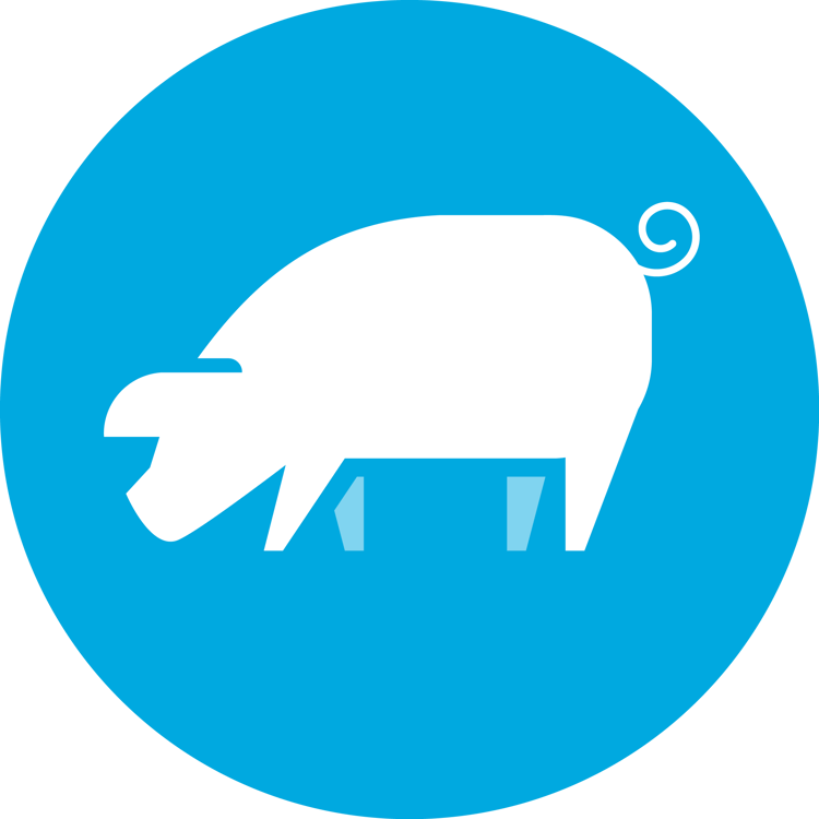 Selko product for Swine nutrition