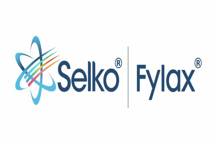 selko fylax product from Trouw Nutrition India