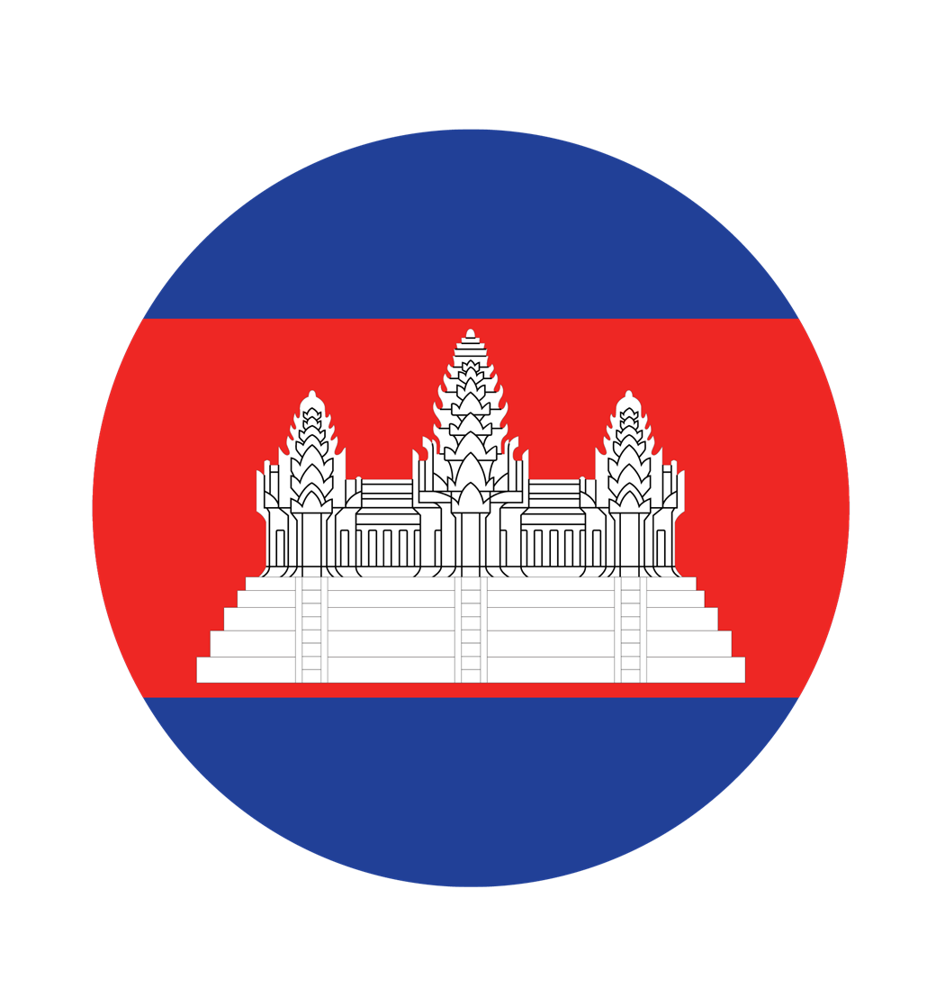 Cambodia