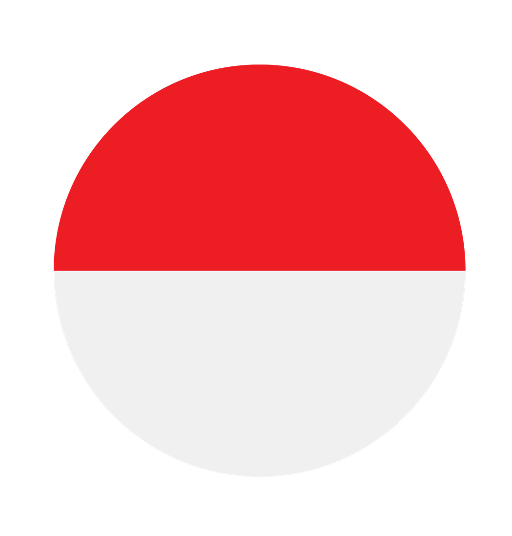 Indonesia