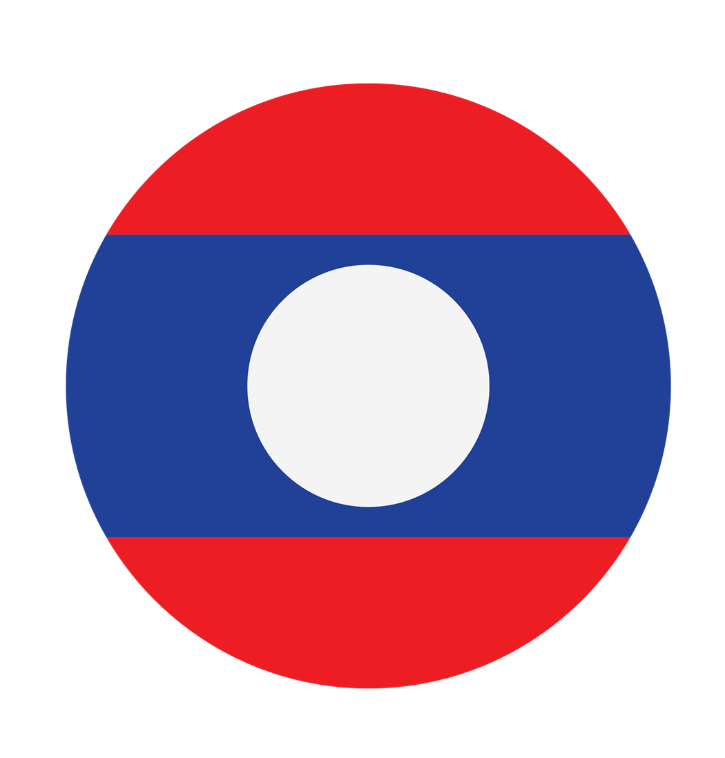 Laos