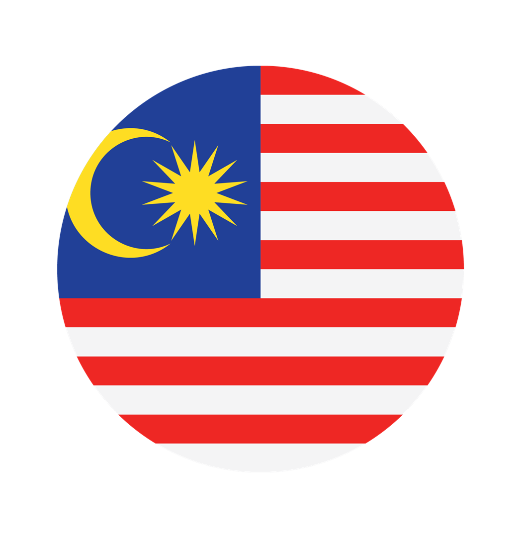 Malaysia