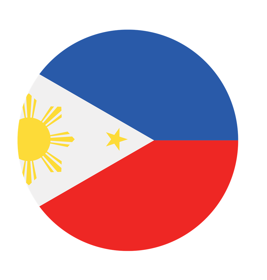 Philippines