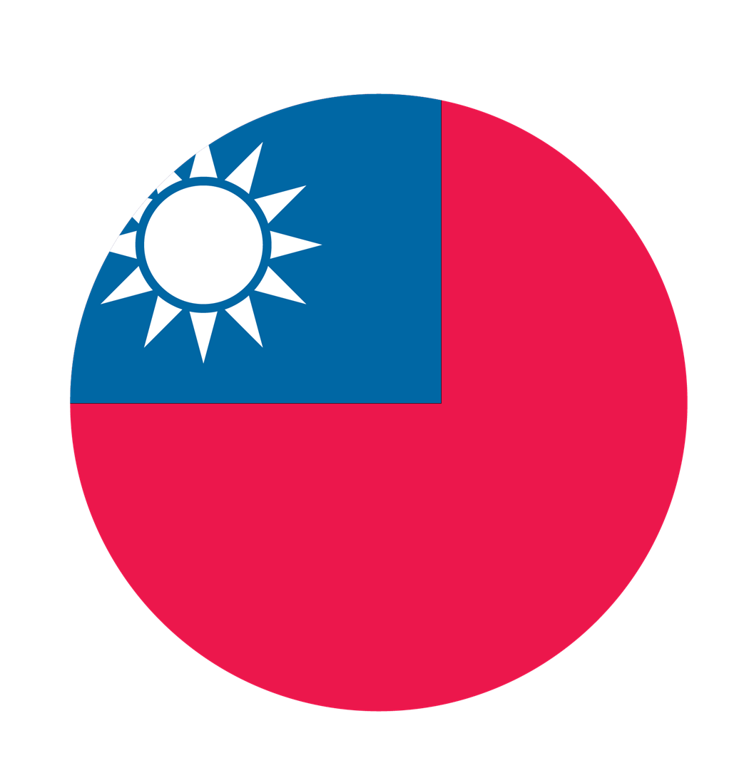 Taiwan