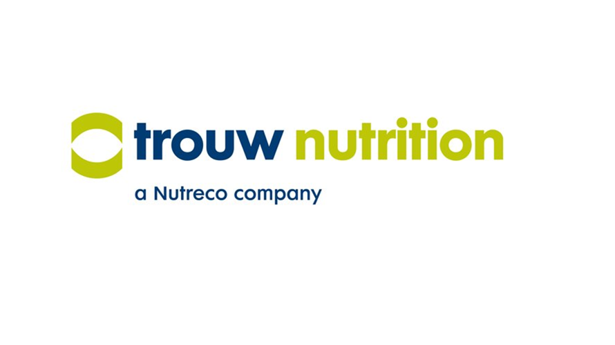 trouw nutrition India calf and beef research facility